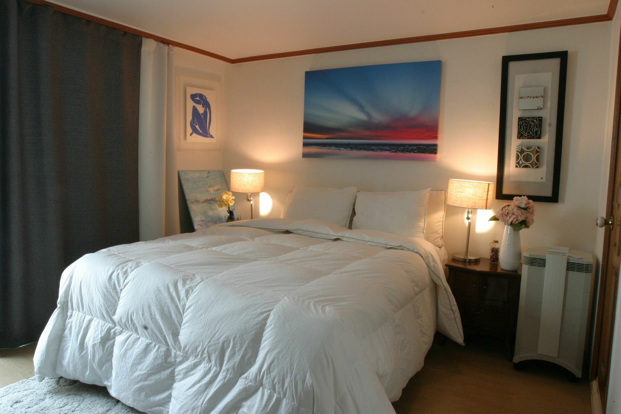 Hotel Refee House Seul Esterno foto