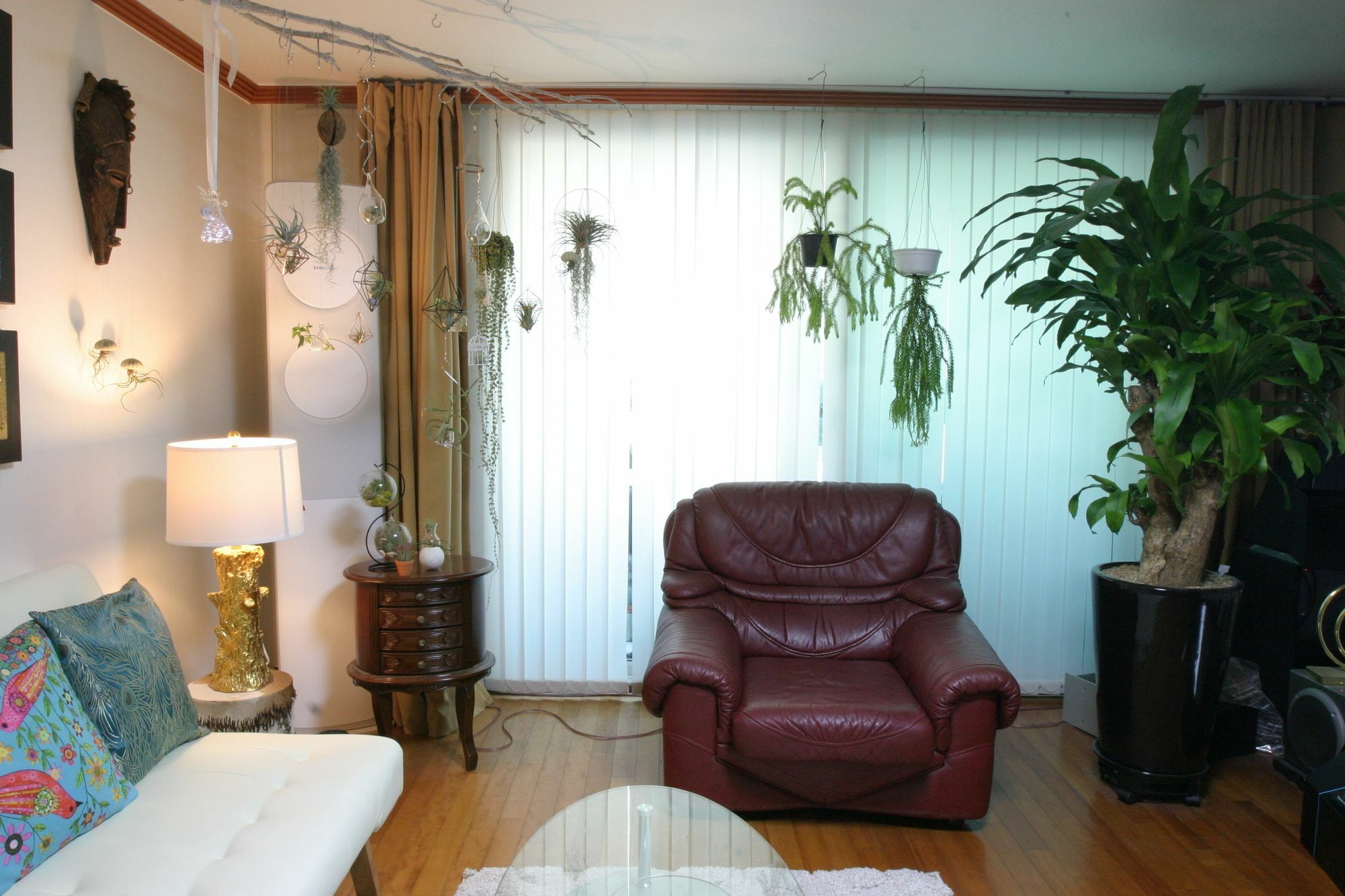 Hotel Refee House Seul Esterno foto