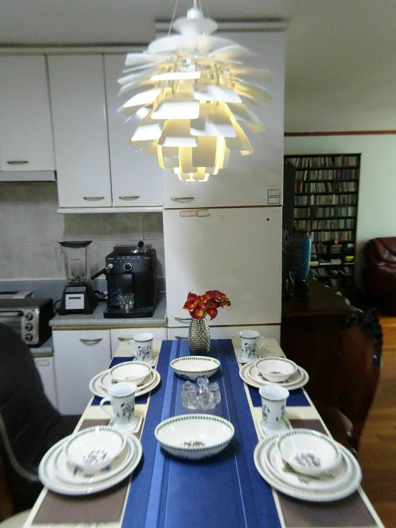 Hotel Refee House Seul Esterno foto
